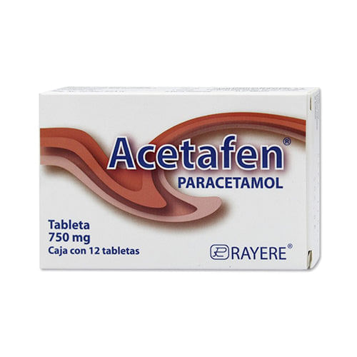 Acetafen-Paracetamol-750-mg-12-Tabletas