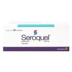 Seroquel-100-mg-30-Tabletas