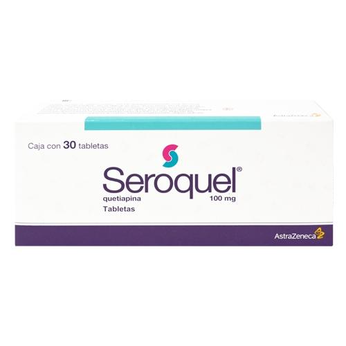 Seroquel-100-mg-30-Tabletas