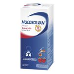Mucosolvan-Solucion-600-mg---100-mL-120-mL