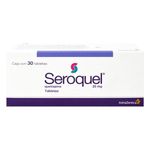 Seroquel-25-mg-30-Tabletas