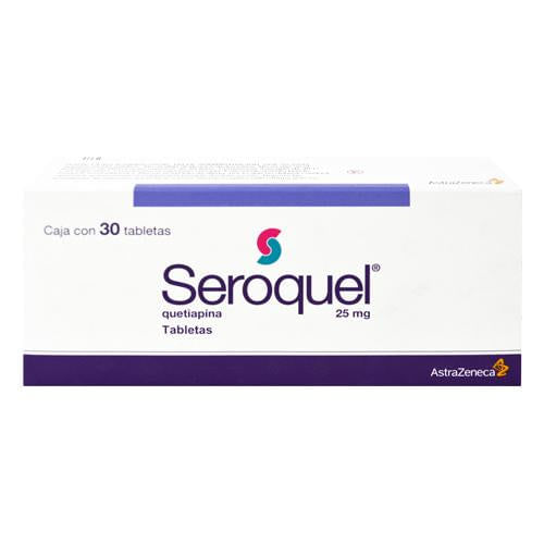 Seroquel-25-mg-30-Tabletas