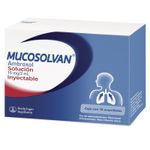 Mucosolvan-Solucion-Inyectable-15-mg---2-mL-10-Ampolletas