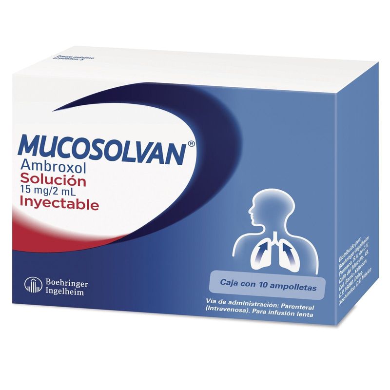 Mucosolvan-Solucion-Inyectable-15-mg---2-mL-10-Ampolletas