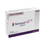 Seroquel-XR-150-mg-30-Tabletas-