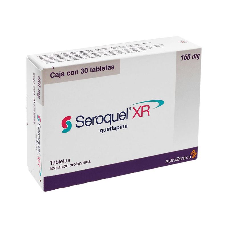 Seroquel-XR-150-mg-30-Tabletas-
