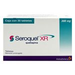 Seroquel-XR-300-mg-30-Tabletas