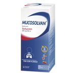 Mucosolvan-Solucion-300-mg---100-mL-Frasco-con-120-mL