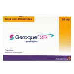 Seroquel-Xr-50-mg-30-Tabletas
