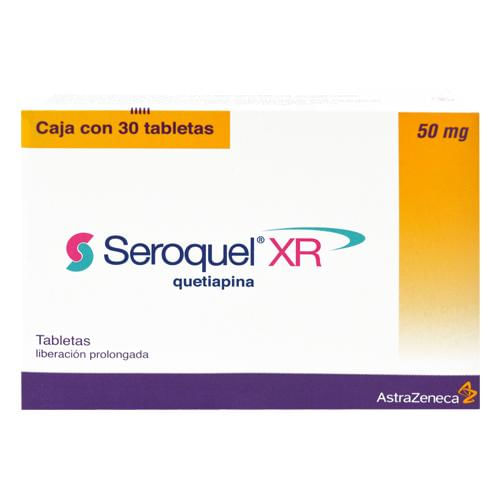 Seroquel-Xr-50-mg-30-Tabletas