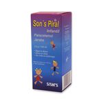 Jarabe-Sons-Piral-Paracetamol-120-mL