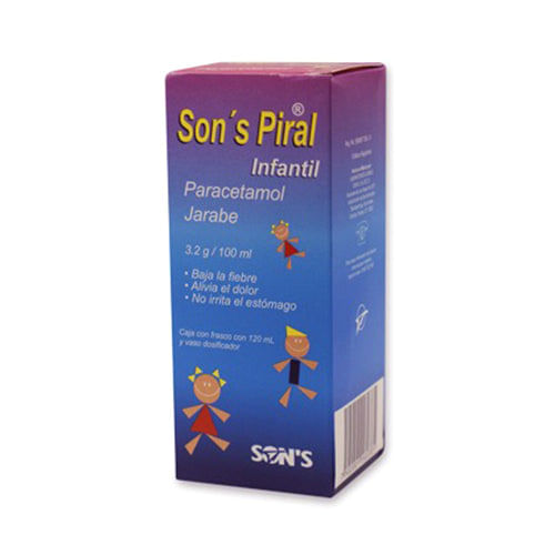 Jarabe-Sons-Piral-Paracetamol-120-mL