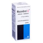 Mucovibrol-C-Solucion-Pediatrica-0.75-g---0.0005-g-Frasco-con-20-mL