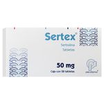 Sertex-50-mg-28-Tabletas