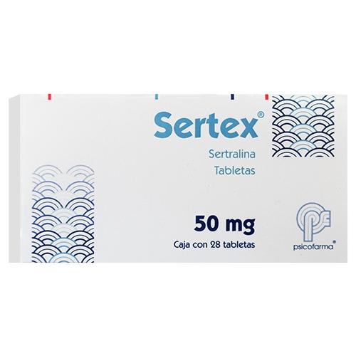 Sertex-50-mg-28-Tabletas
