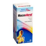 Mucovibrol-Solucion-Gotas-30-mL