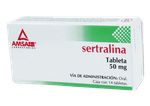 Sertralina-50-mg-14-Tabletas
