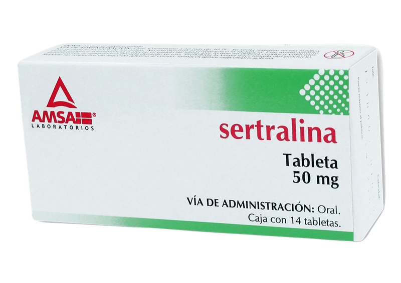 Sertralina-50-mg-14-Tabletas