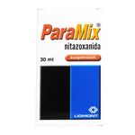 Paramix-Suspension-30-mL