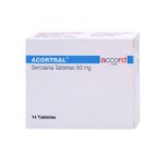 Acortral-Sertralina-50-mg--14-Tabletas