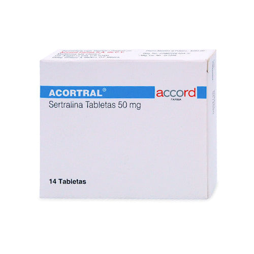 Acortral-Sertralina-50-mg--14-Tabletas