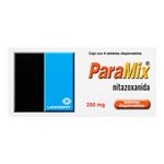Paramix-250-mg-6-Tabletas