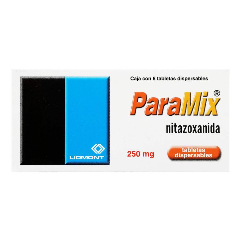 Paramix-250-mg-6-Tabletas