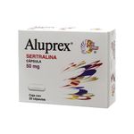 Aluprex-Sertralina-50-mg-20-Capsulas
