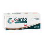 Gamo-20-mg-28-Tabletas