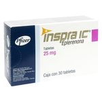 Inspra-IC-25-mg-30-Tabletas