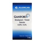 Ganforti-Solucion-0.03----0.5--3-mL
