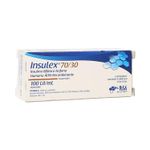 Insulex-Suspension-70-30-100-UI---mL-10-mL