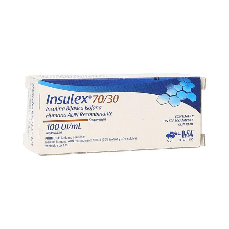 Insulex-Suspension-70-30-100-UI---mL-10-mL