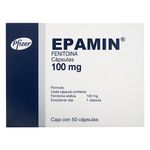 Epamin-100-mg-50-Capsulas