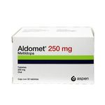 Aldomet-250-mg-50-Tabletas