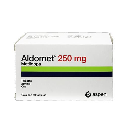 Aldomet-250-mg-50-Tabletas