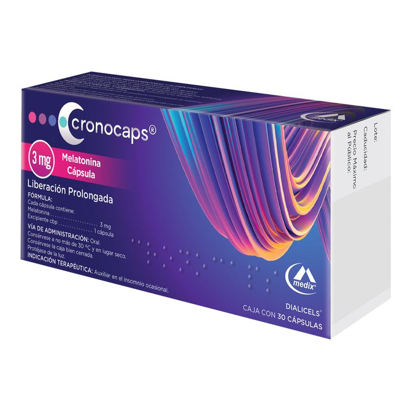 Cronocaps-3-mg-30-Capsulas