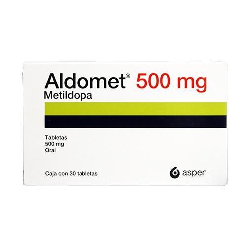 Aldomet-500-mg-30-Tabletas