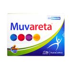 Muvareta-60-Tabletas