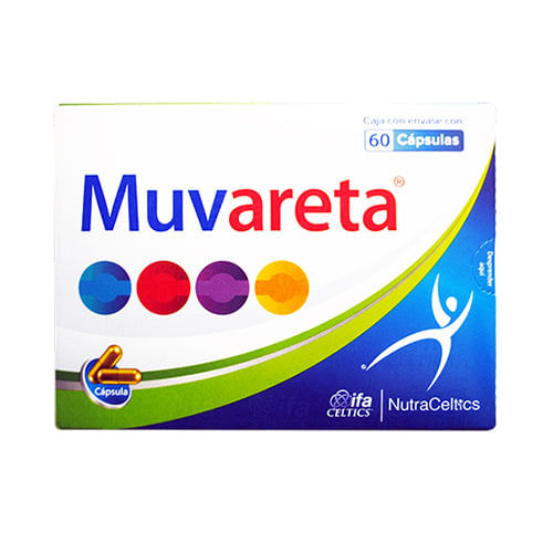 Muvareta-60-Tabletas