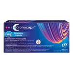 Cronocaps-5-Mg-30-Capsulas