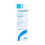 Alegoria-Suspension-Pediatrica-0.05---10-mL