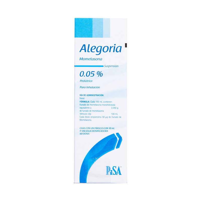 Alegoria-Suspension-Pediatrica-0.05---10-mL