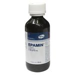 Epamin-Suspension-0.750-g---100-mL-Frasco-con-150-mL