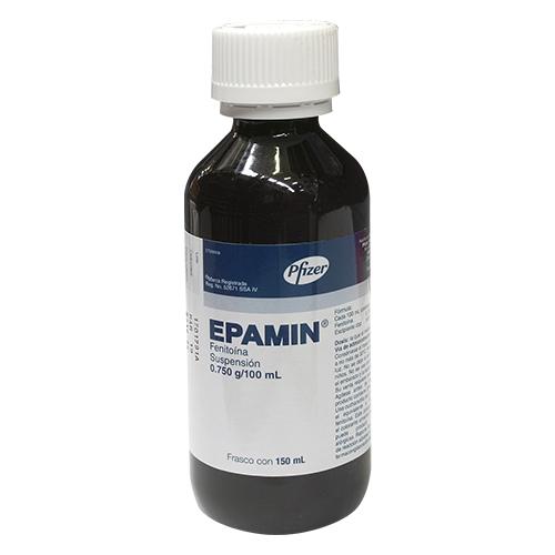 Epamin-Suspension-0.750-g---100-mL-Frasco-con-150-mL