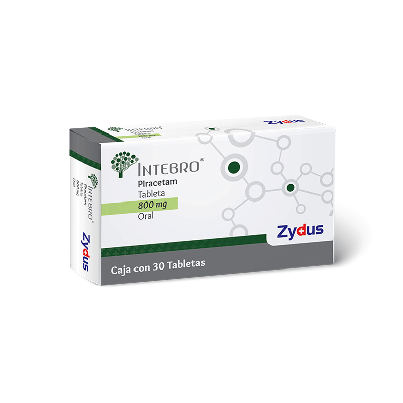 Intebro-800-mg-30-Tabletas