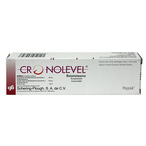Cronolevel-Suspension-Inyectable-1-mL