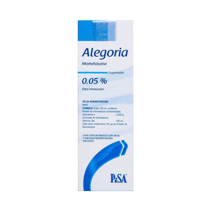 Alegoria-Suspension-0.05---140-Dosis