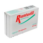 Rantudil-60-mg-14-Capsulas