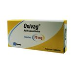 Oxivag-Acido-Alendronico-70-mg-4-Tabletas